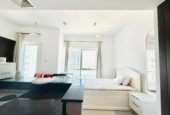 132962984 - Property Image 3