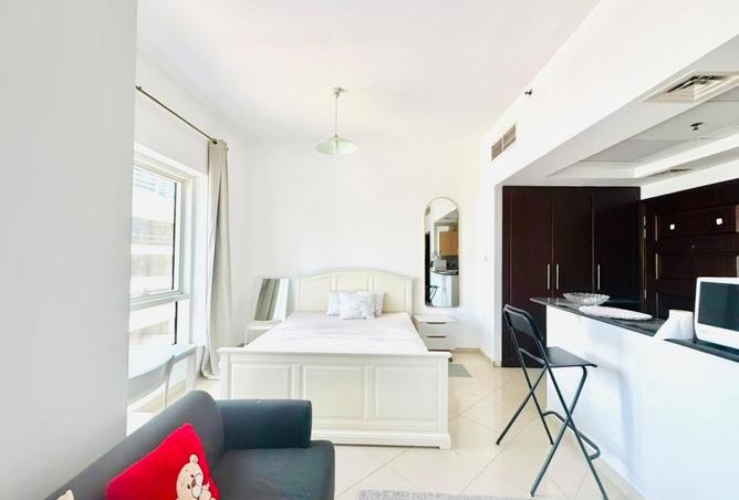 132962984 - Property Main Image