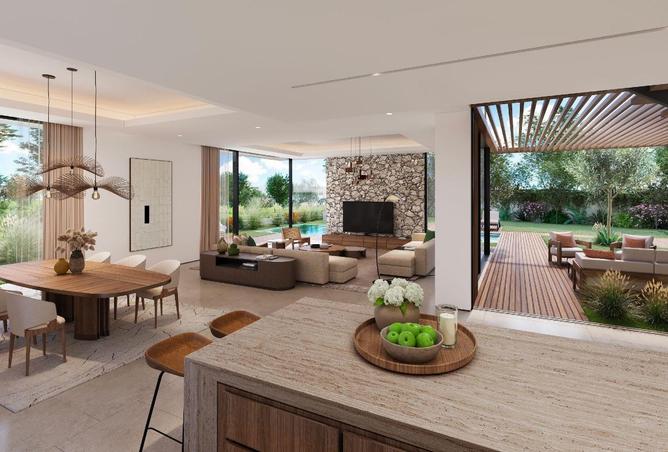 16196143 - صورة العقار 3