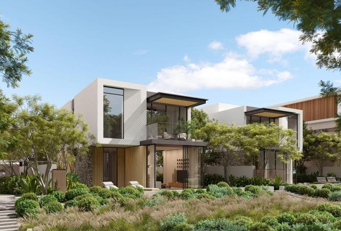 16196143 - الصورة الرئيسية للعقار