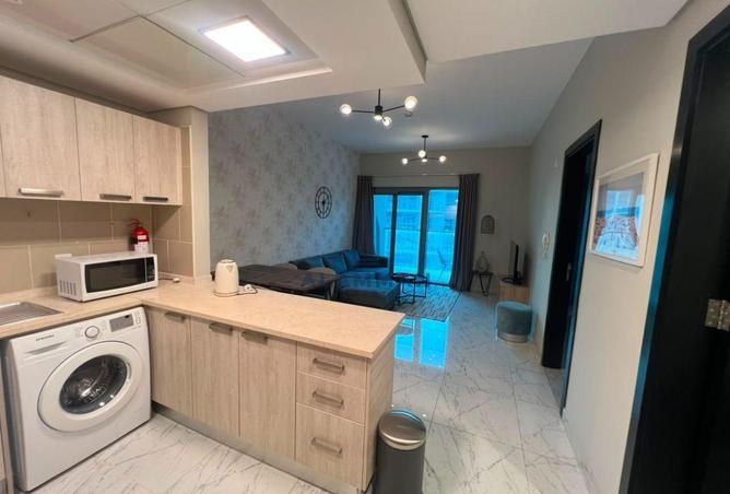 114166522 - Property Image 2