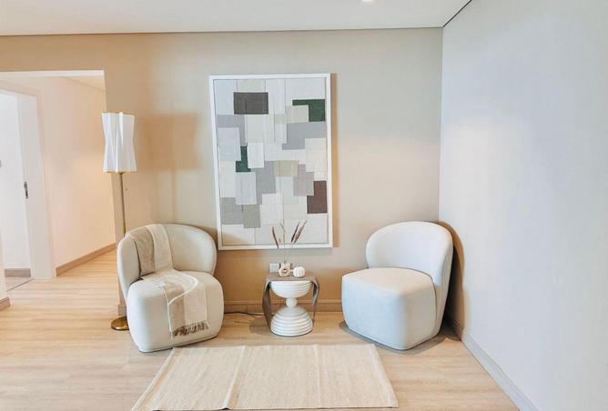 53609632 - Property Main Image