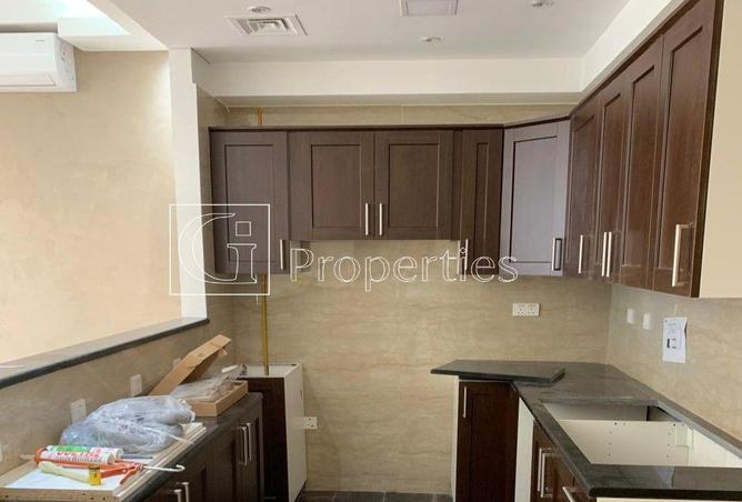 70702111 - صورة العقار 2