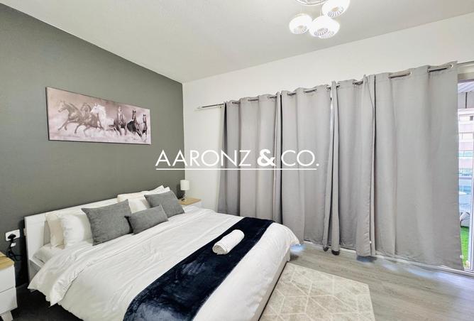 53985874 - Property Image 2