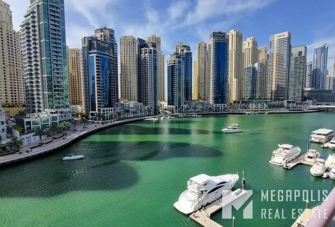 76001771 - الصورة الرئيسية للعقار