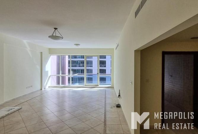 76001771 - صورة العقار 3