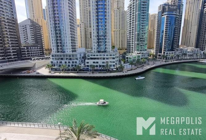 76001771 - صورة العقار 2