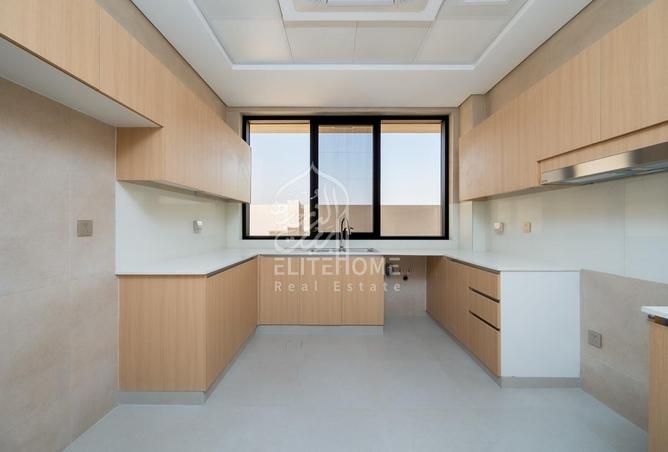 139664668 - Property Image 3