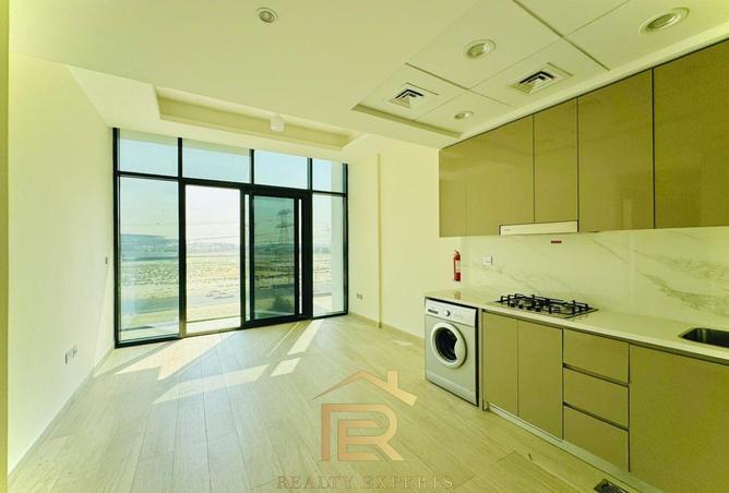 56136108 - Property Main Image