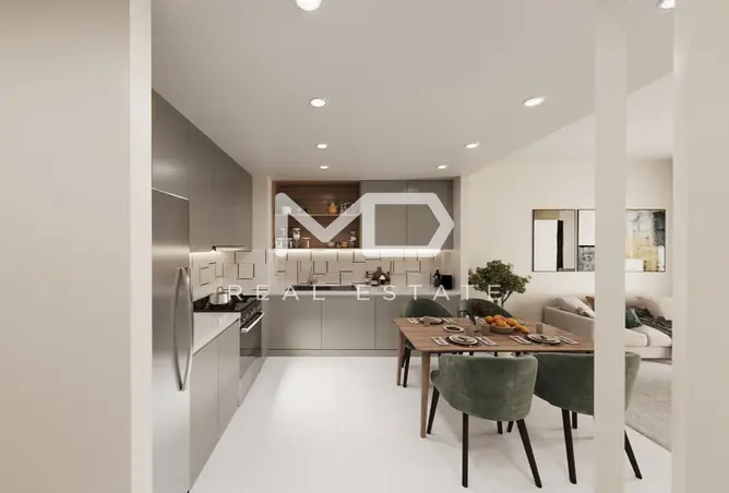 145969823 - Property Image 3