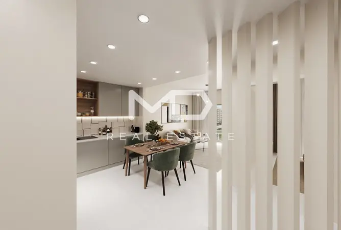 145969823 - Property Image 2