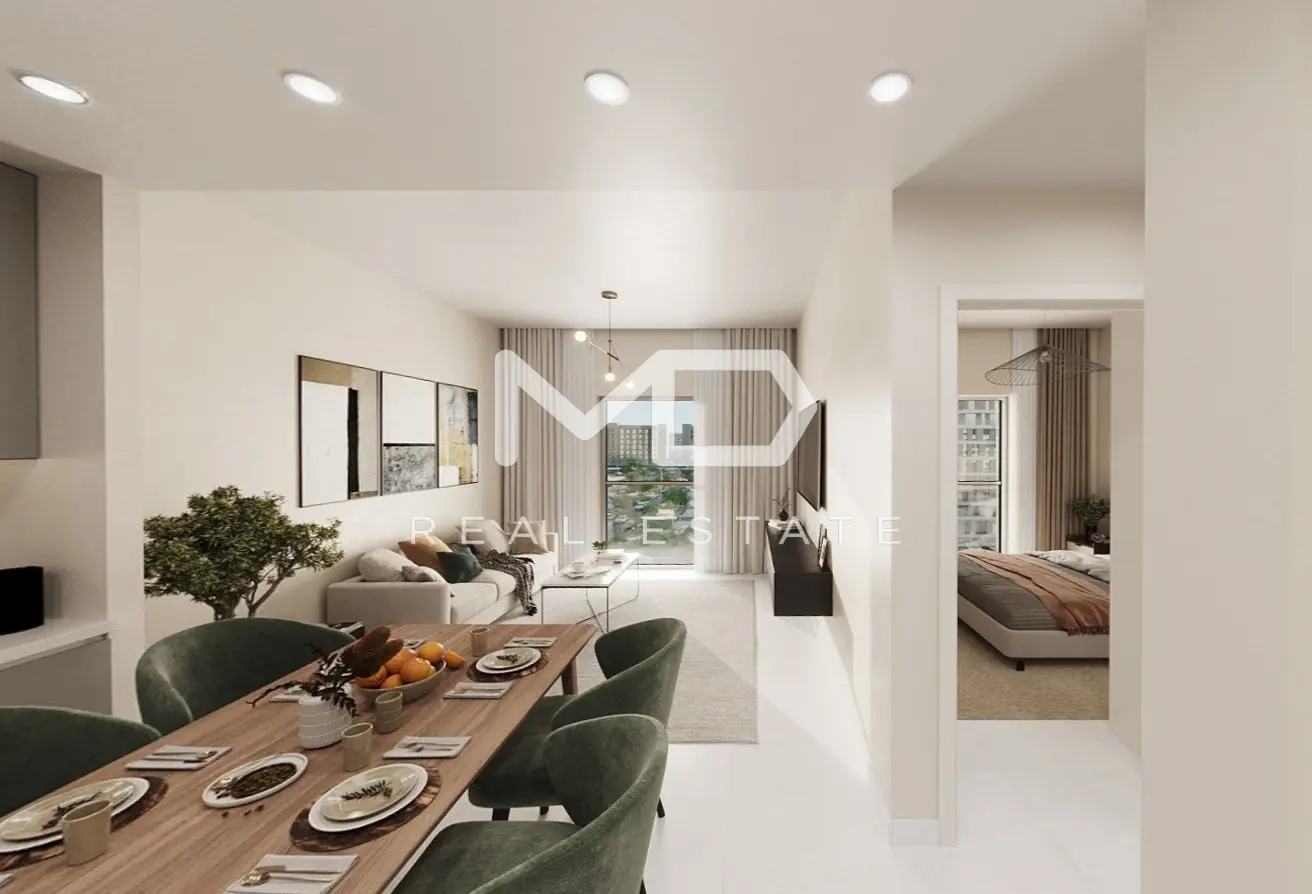 145969823 - Property Main Image