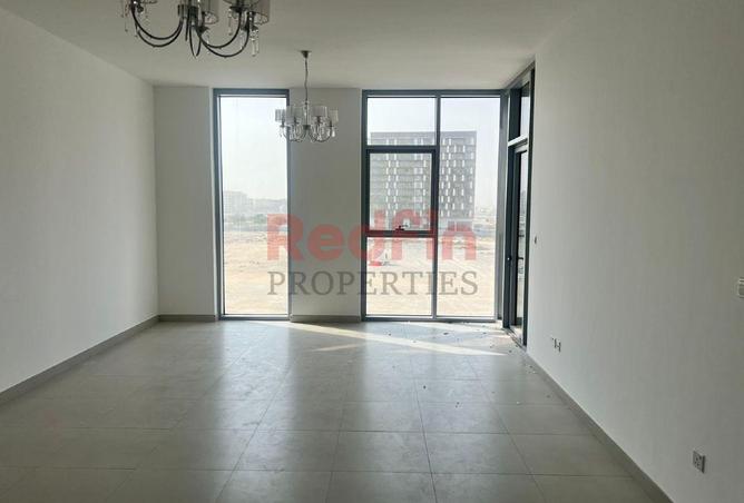 59766676 - الصورة الرئيسية للعقار