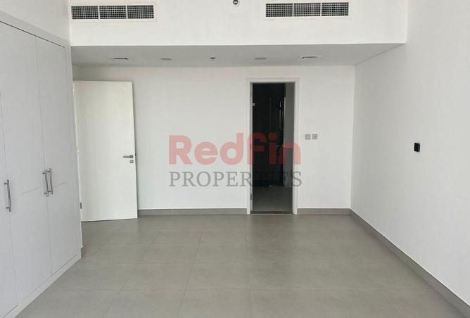 59766676 - صورة العقار 2