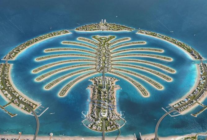 100851657 - الصورة الرئيسية للعقار