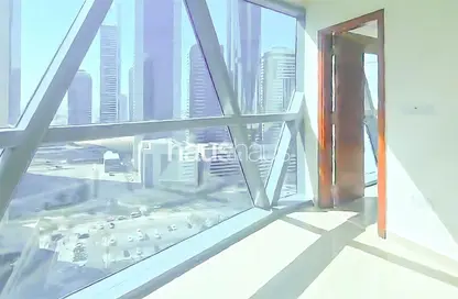 Apartment - 2 Bedrooms - 3 Bathrooms for sale in Park Tower B - Park Towers - DIFC - Dubai Apartment - 2 Bedrooms - 3 Bathrooms for sale in Park Tower B - Park Towers - DIFC - Dubai