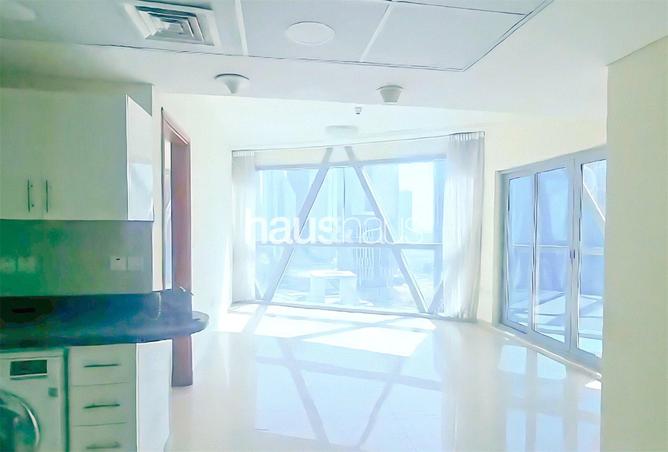 57774771 - Property Image 2