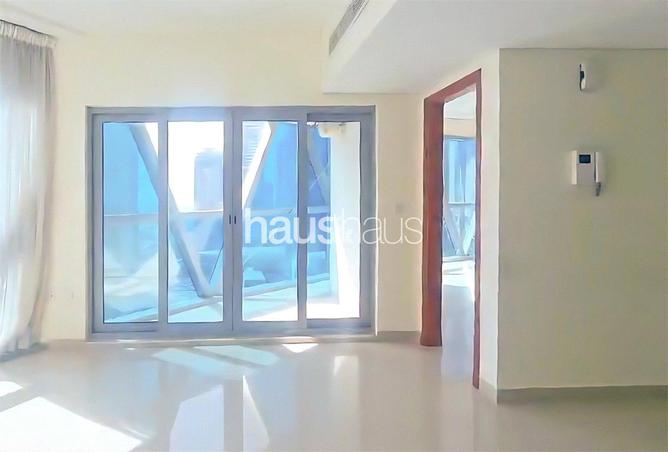 57774771 - Property Image 3