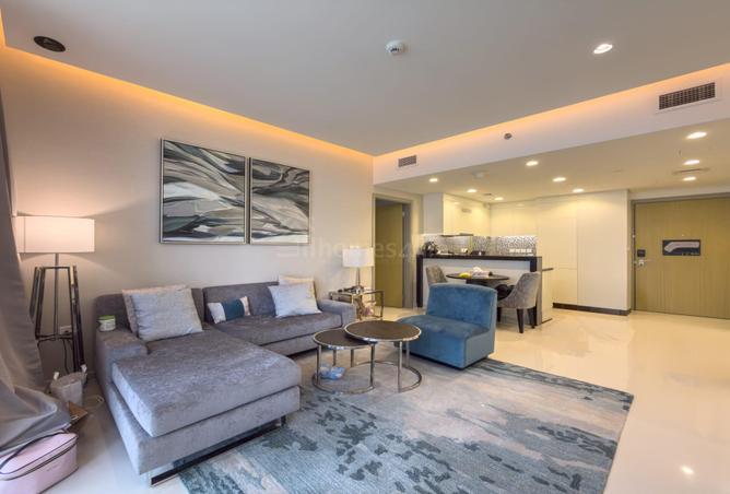 16274862 - Property Image 2