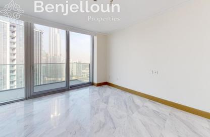 Penthouse - 5 Bedrooms - 6 Bathrooms for rent in Opera Grand - Burj Khalifa Area - Downtown Dubai - Dubai