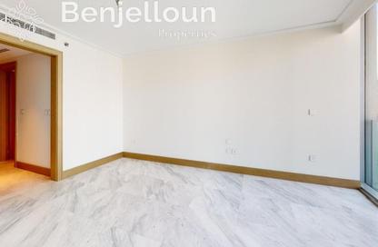 Penthouse - 5 Bedrooms - 6 Bathrooms for rent in Opera Grand - Burj Khalifa Area - Downtown Dubai - Dubai Penthouse - 5 Bedrooms - 6 Bathrooms for rent in Opera Grand - Burj Khalifa Area - Downtown Dubai - Dubai