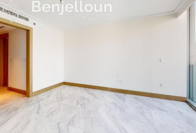 116374341 - Property Image 2