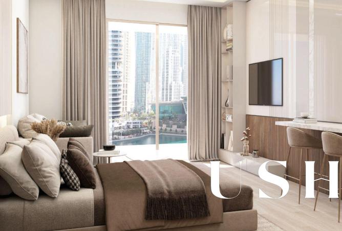 133865387 - Property Image 3