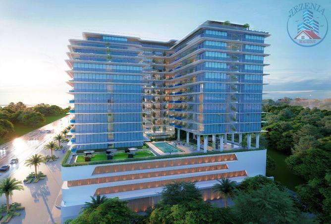 16082300 - الصورة الرئيسية للعقار