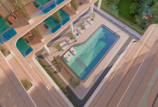 16082300 - صورة العقار 3