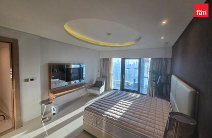 Apartment - 2 Bedrooms - 3 Bathrooms for sale in Tower B - Damac Towers by Paramount - Business Bay - Dubai Apartment - 2 Bedrooms - 3 Bathrooms for sale in Tower B - Damac Towers by Paramount - Business Bay - Dubai