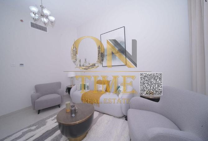 60930859 - Property Main Image