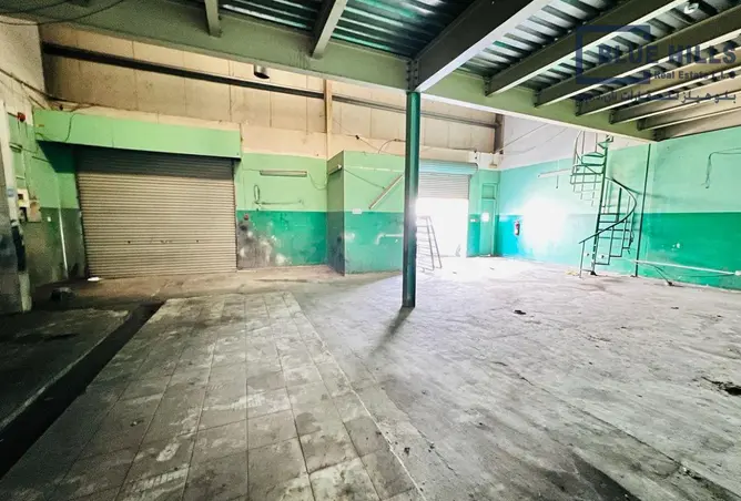 154644746 - Property Image 3