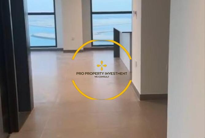 16328117 - صورة العقار 3