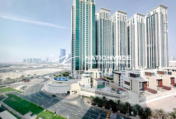 16186682 - Property Main Image