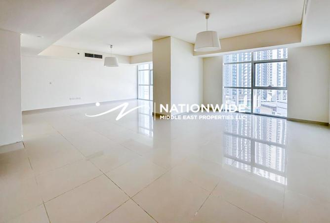 16186682 - Property Image 3