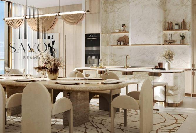 63267662 - Property Image 2