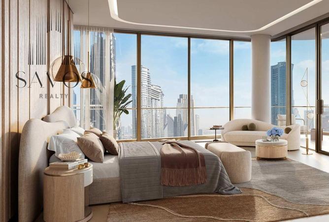 63267662 - Property Image 3