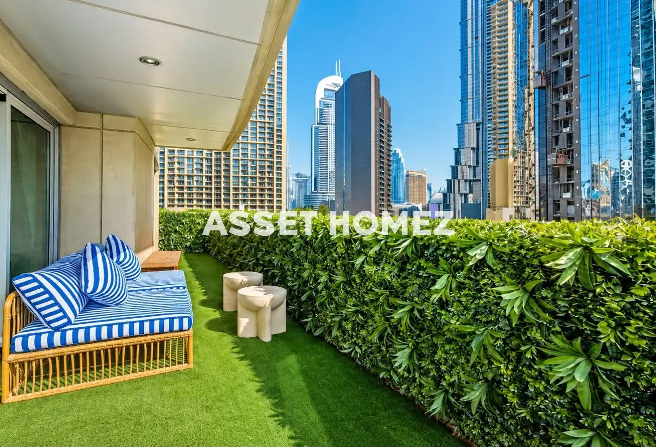 145959152 - Property Main Image