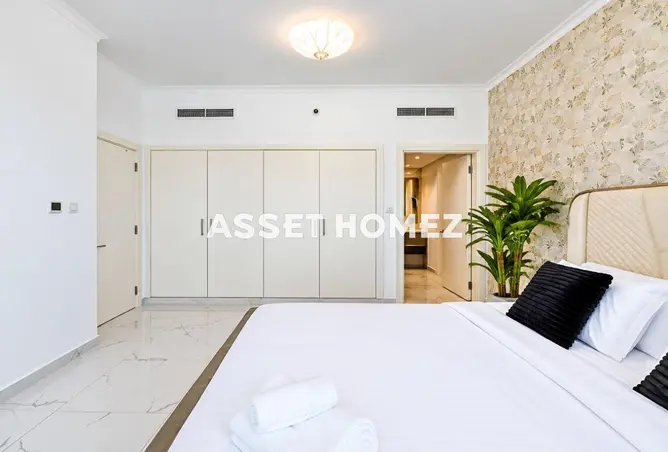 145959152 - Property Image 3