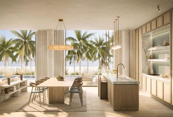 67071934 - Property Image 3