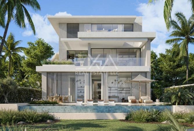 67071934 - Property Main Image