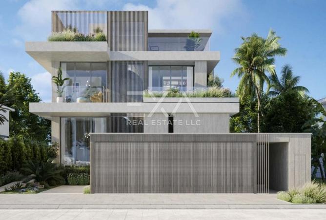 67071934 - Property Image 2