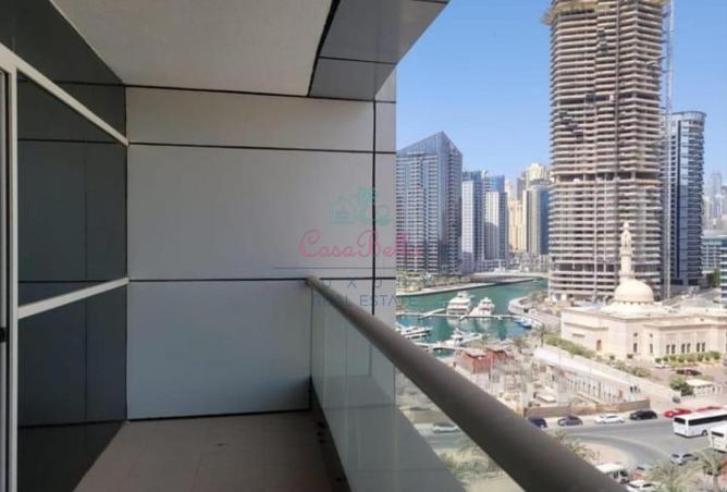 91806502 - صورة العقار 2