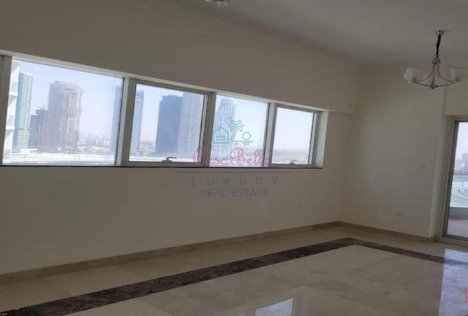 91806502 - صورة العقار 3
