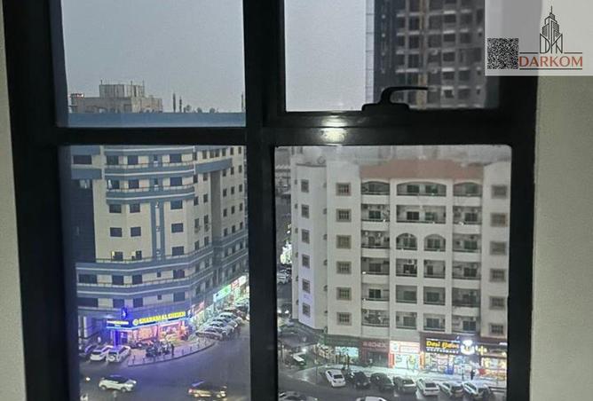 117717367 - Property Main Image