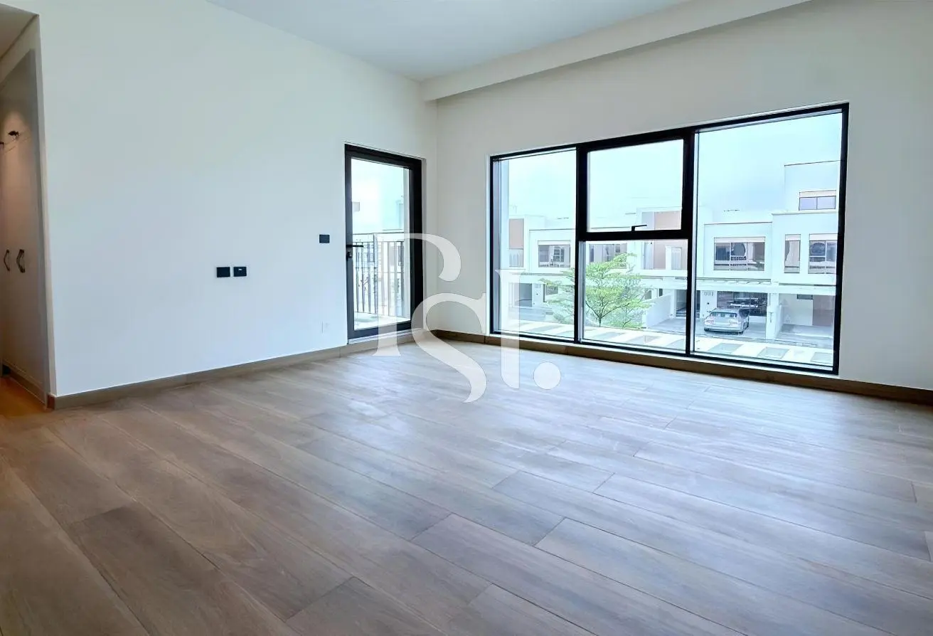 156005519 - Property Main Image
