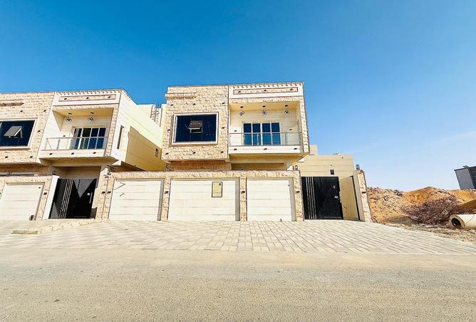 16156262 - الصورة الرئيسية للعقار