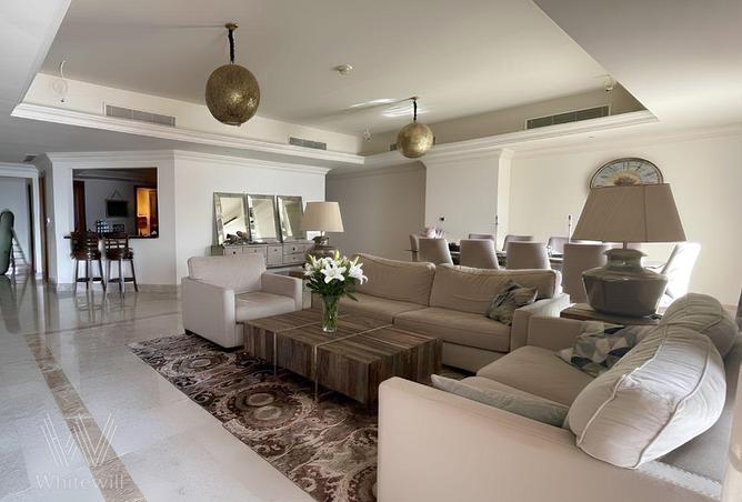 16076363 - Property Image 2