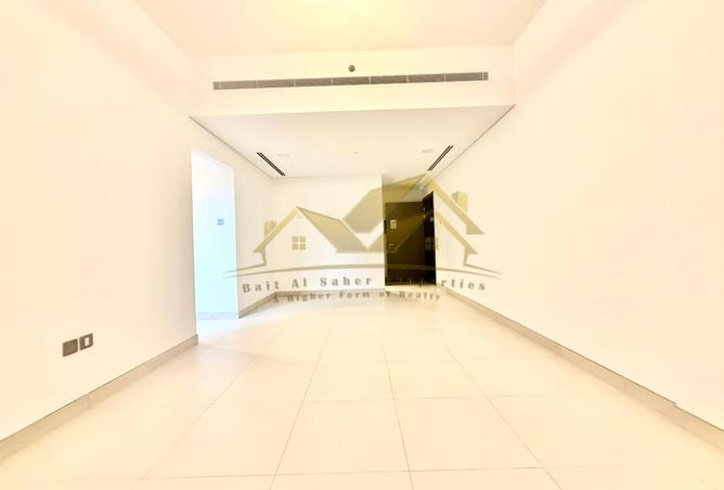 70671356 - صورة العقار 2