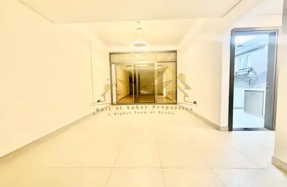 شقة - غرفة نوم - 2 حمامات للايجار في جميرا جاردن سيتي - السطوة - دبي